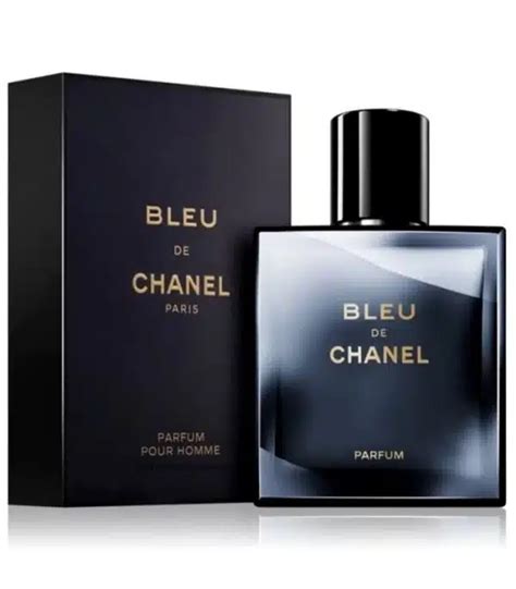 bleu chanel parfum prix tunisie|Parfum Chanel Tunisie .